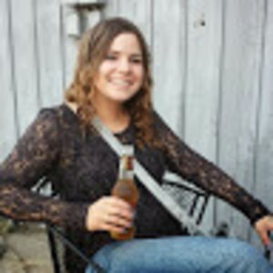 Meet your Posher, Tanya